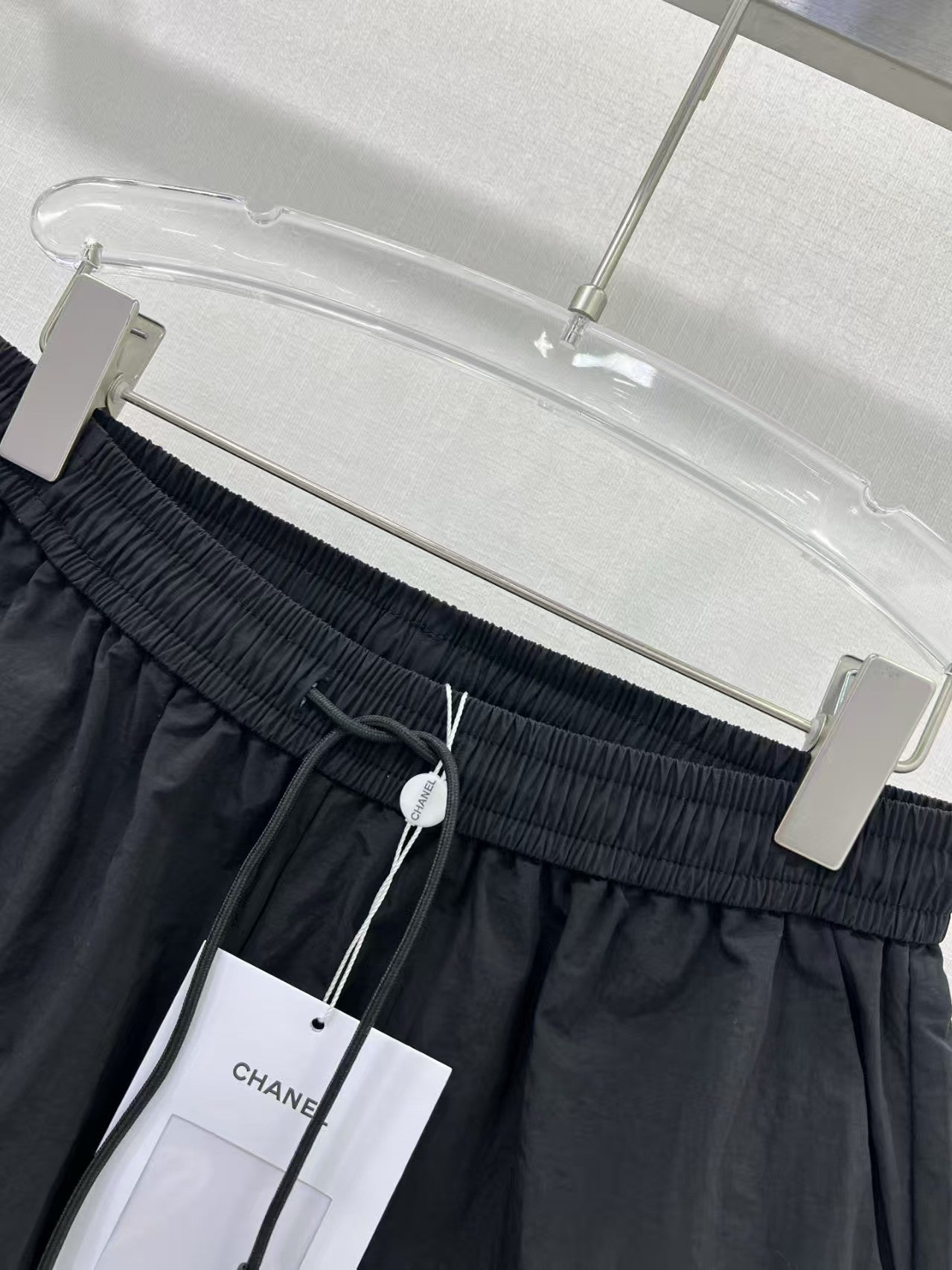 25 shorts de travail pour le début du printemps