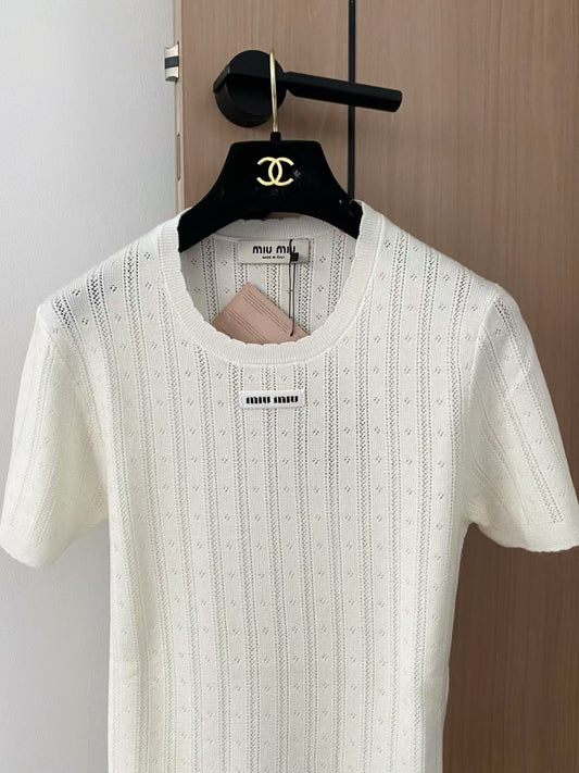 25 neueste Kurzarmshirts
