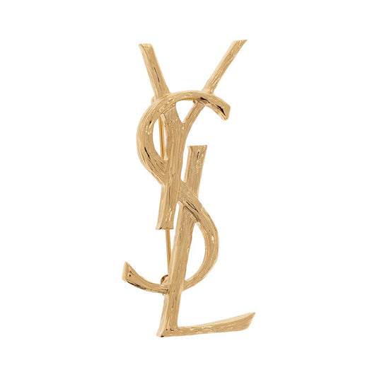 broche