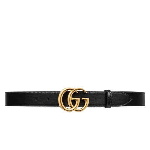 ceinture