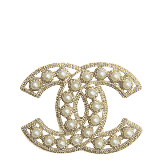broche