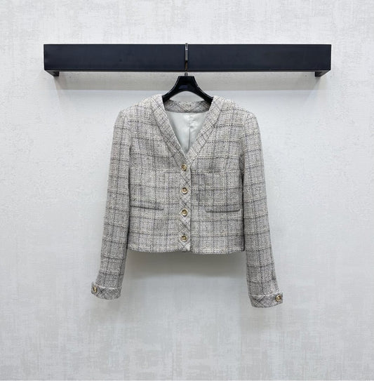 Veste zippée à manches longues et à capuche imprimée