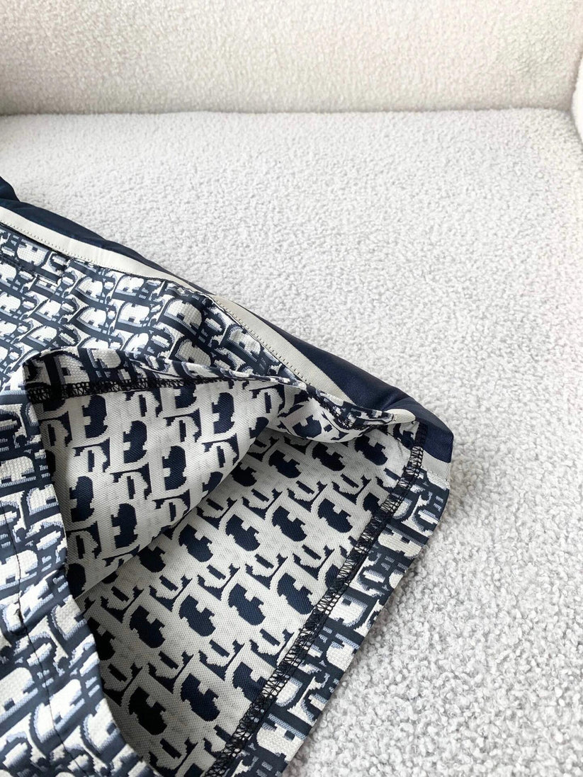 pantalon de plage