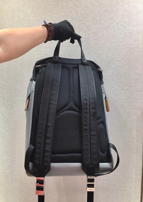 🔥24FW NOUVEAU sac à dos PRD (45 cm × 27 cm × 17 cm) 【Dernières couleurs】