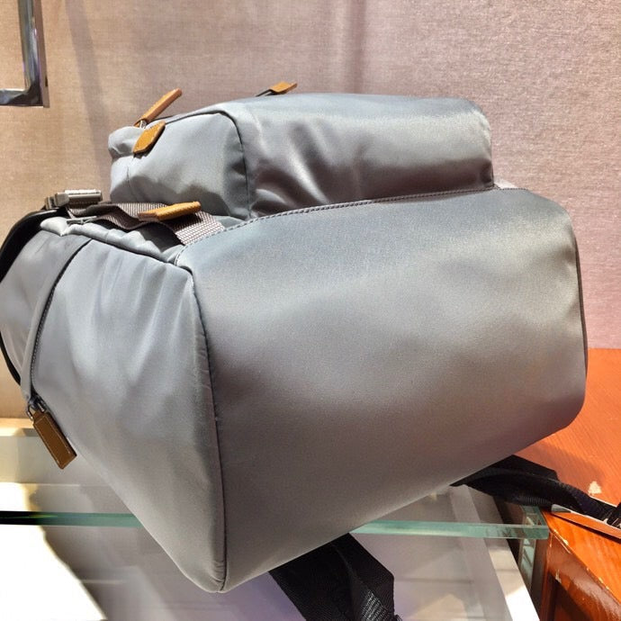 🔥24FW NOUVEAU sac à dos PRD (45 cm × 27 cm × 17 cm) 【Dernières couleurs】