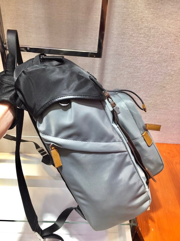 🔥24FW NOUVEAU sac à dos PRD (45 cm × 27 cm × 17 cm) 【Dernières couleurs】
