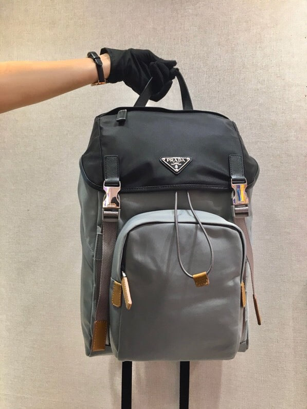 🔥24FW NOUVEAU sac à dos PRD (45 cm × 27 cm × 17 cm) 【Dernières couleurs】
