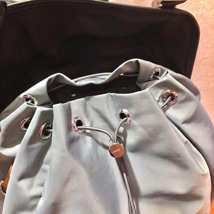 🔥24FW NOUVEAU sac à dos PRD (45 cm × 27 cm × 17 cm) 【Dernières couleurs】