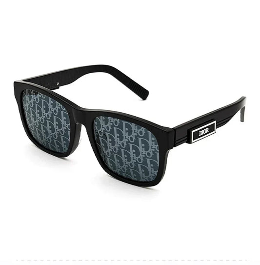 LUNETTES DE SOLEIL