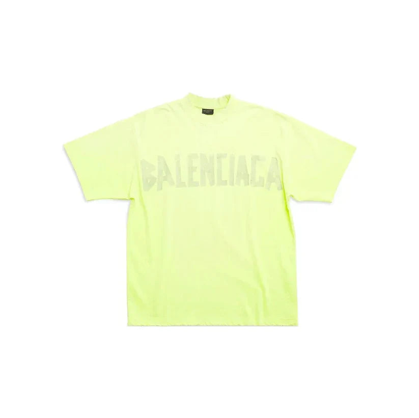 T-Shirt mit Rundhalsausschnitt und Logo-Aufdruck