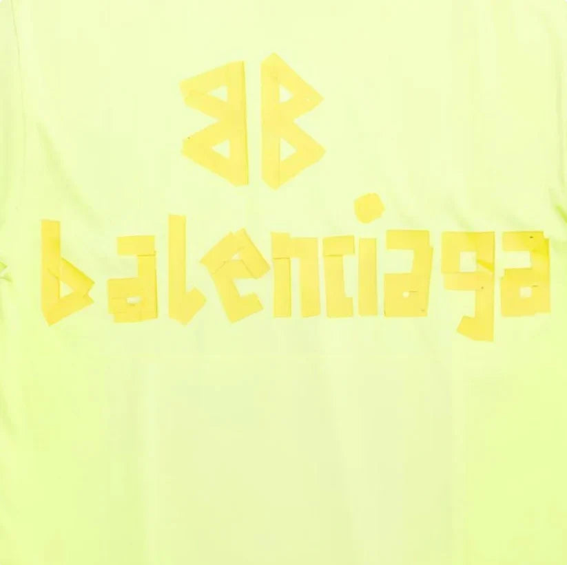 T-Shirt mit Rundhalsausschnitt und Logo-Aufdruck