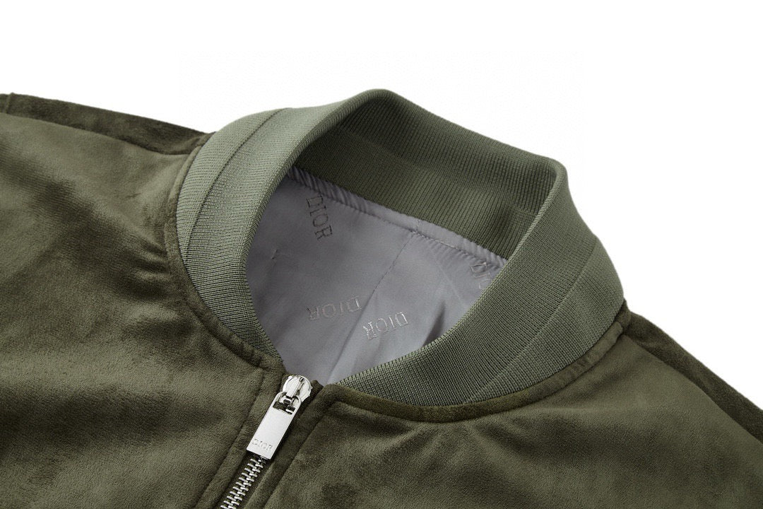 Vestes d'épissure