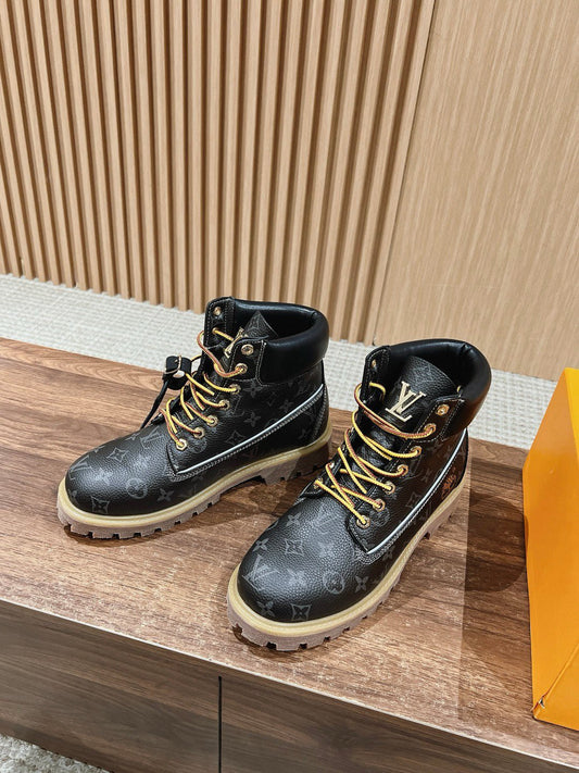 bottes