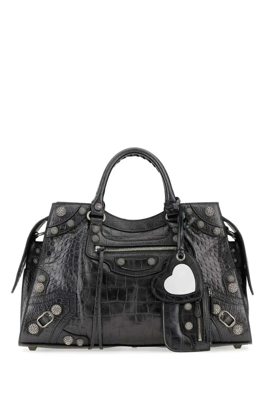vielseitige Motorradtasche