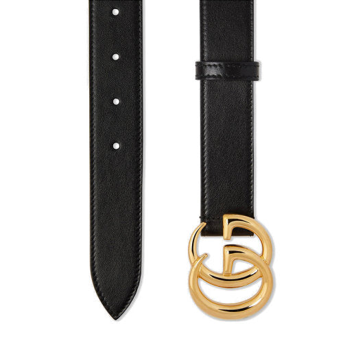 ceinture