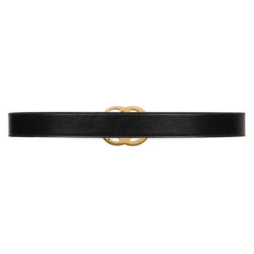 ceinture