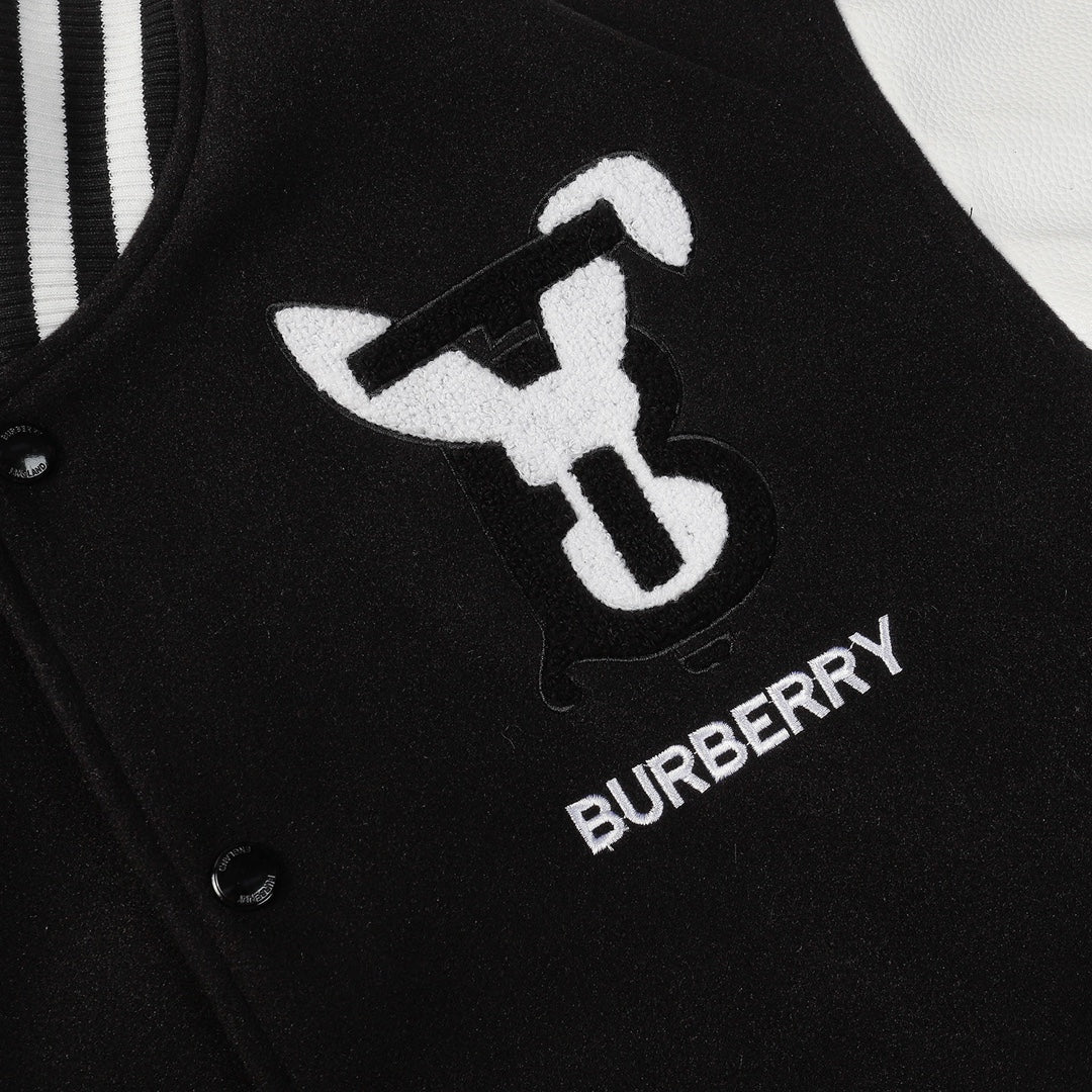 Uniforme de baseball brodé avec serviette